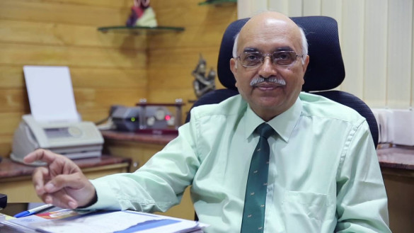 dr-narayana-reddy