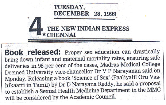 the-new-indian-express4
